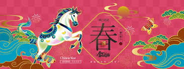 七龍珠 - 貝吉塔